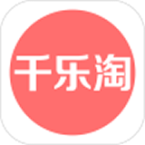 千乐淘官方版手机版app