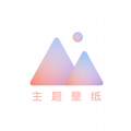 动态魔法壁纸app