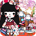 我的迷你世界模拟