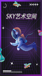 图3