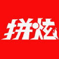 拼炫图标