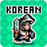 韩国地牢1.1.0图标