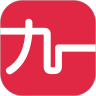九一人才网图标