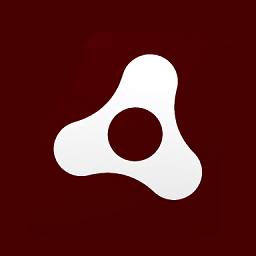 AdobeAIR手机版(AdobeAIR)