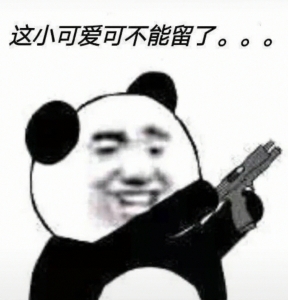 史蒂夫梗意思介绍