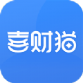 畅行花app官方版