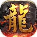 天龙八部2手游国际服