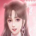 不完美替身无限闪币安卓最新版