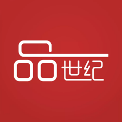 品世纪商城图标