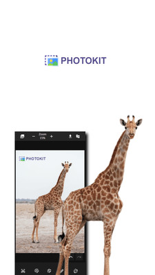 Photokit中文版图3