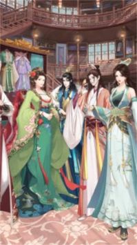 云商梦集之独孤诀图3