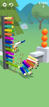 SliceItAll!图6