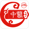 人卫中医助手