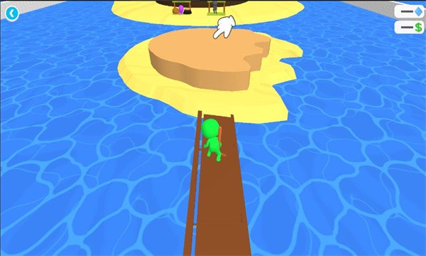 挖掘农夫手机版(terradigfarmer)图2
