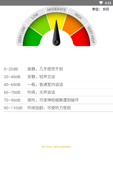 AR测量小助手图2