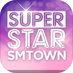 superstarsmtown