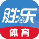胜乐体育图标