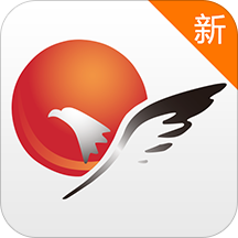 阳光天天购