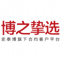 博之挚选安卓版