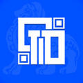 金陵网证图标