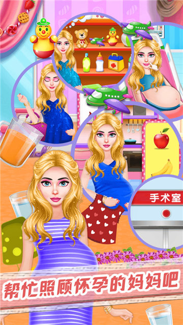 图1