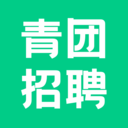 青团招聘app