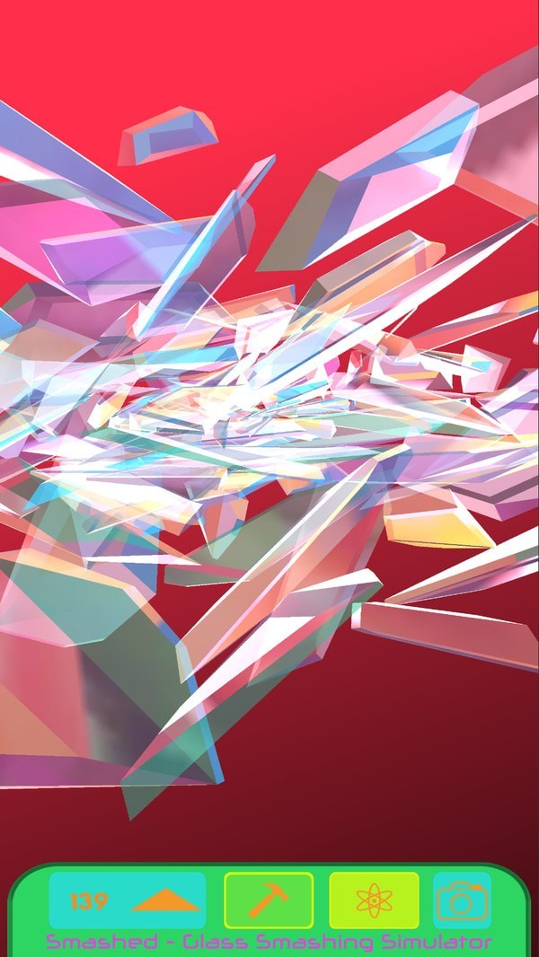 截图4