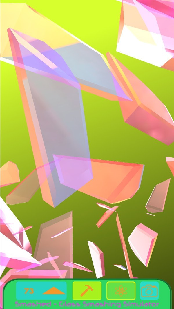 截图5