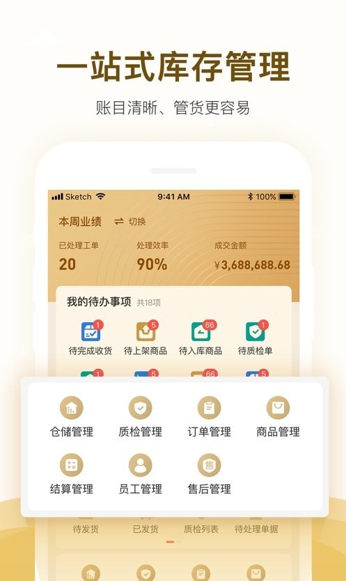 图3
