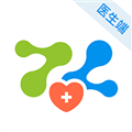 名医云图标