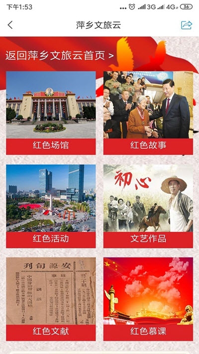 萍乡文旅云图5