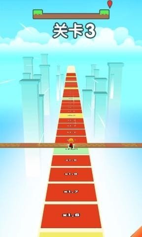 光头伐木工游戏图1