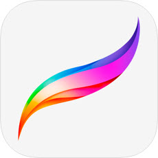 procreatepocket软件图标