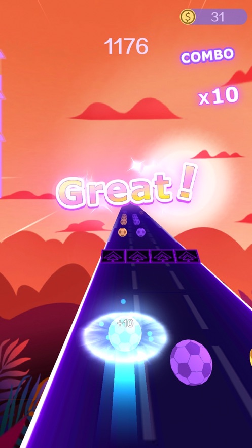 音浪图2