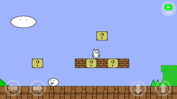 疯狂猫里奥无广告版截图4