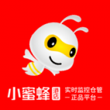 小蜜蜂港店app