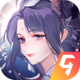 盛唐幻夜满v版