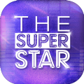 TheSuperStar