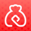 幸运社app手机版