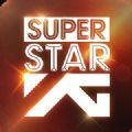 superstaryg安卓版