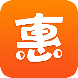 爱小惠app手机版