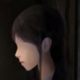 来自昭和年的呼唤手机版