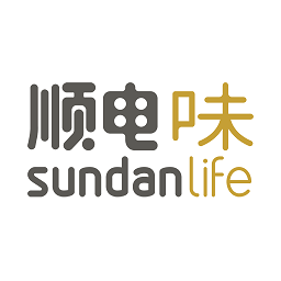 顺电味app官方版手机版