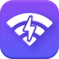 WiFi连连快