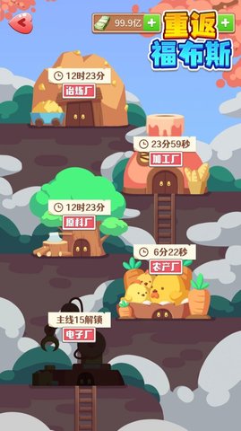 重返福布斯图2