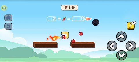 再来亿百次图2