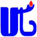 U卡优app（加油省钱）官网版