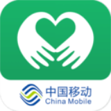 乐乐医图标