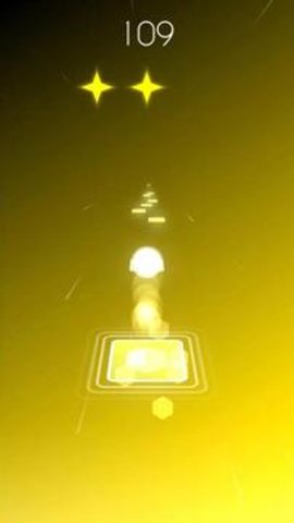 EDM音乐跳跃图2