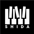 shida弹琴助手破解版